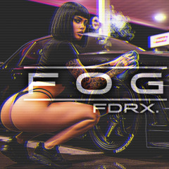 F O G