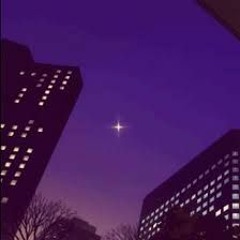 Lil Yachty - Split Whole Time (slowed + Reverb)