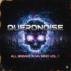 All BREAKS IN MY MIND VOL.1
