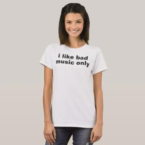 bounce bounce bounce