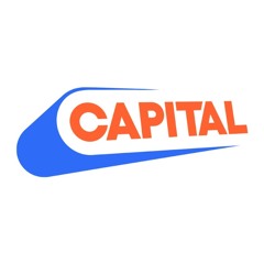 Capital - 250k Christmas Promo