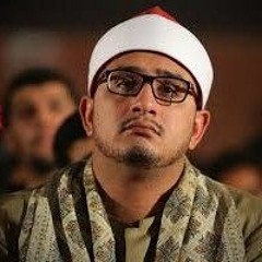القارىء الشيخ محمود الشحات أنور فى تجميعة من أفضل وأنقى تلاواته 2022(MP3_160K).mp3