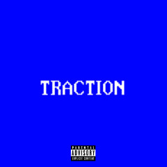 More Red ft Dreskii and Marco osama