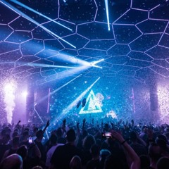 BIG ROOM Mix