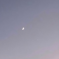 My Song 155 AIFF.aif