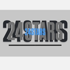 24STARS