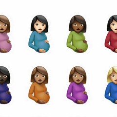 Fair Trade remix .mp3