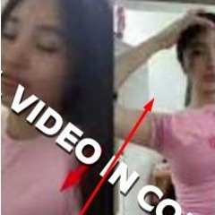 Erlance Ms Largan Viral Video Largan Taiwan Scandal 2024