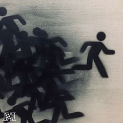 TopRankin - Positions (Prod. N4vyn4vy) (MMxclusive)