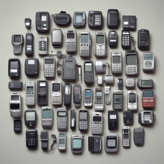 Are you dialed in yet?