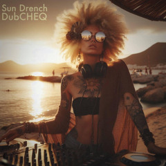 Sun Drench