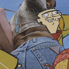 107Intro Ft 107 Ewezzy