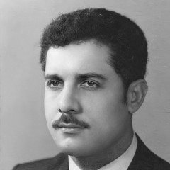 اغضبي ما شئتِ أو شاء الغضب .. ليس ذا عندي مثيرًا للعجب !