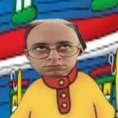 Siren 8 (siren Included)