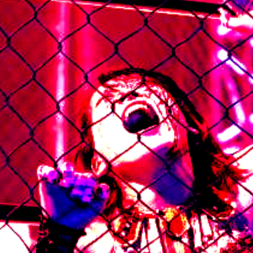 Are you gonna try to put up a fight