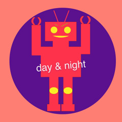 What About? (Instrumental Club Mix)