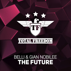 Gian Nobilee, Belli - The Future