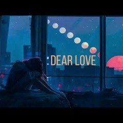 Dear Love  (W - Hook) - (Free) Very Emotional Piano Rap Beat   Deep Sad Hip Hop Instrumental