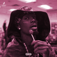 put em on the news - alex bizzy (carti flip)