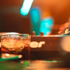 THIS IS NØSTHAL,HOUSE SET