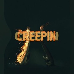 The Weeknd - Creepin Remix [UnknownTekk] [HardTekk Remix]