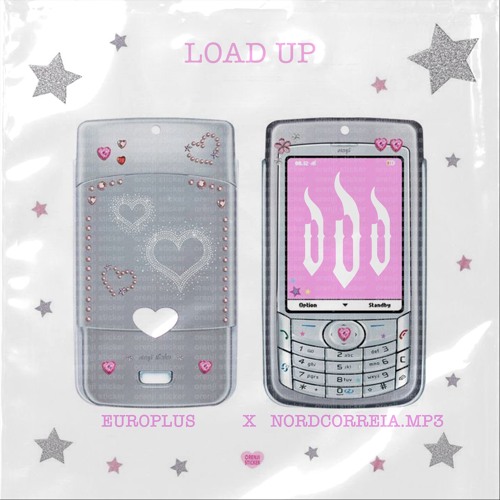 Stream EuroPlus X nordcorreia mp3 Load Up by DEAD END Listen online Stream EuroPlus X nordcorreia mp3 Load Up by DEAD END Listen online