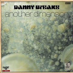 A New Dimension