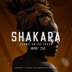 Flavour x Cavemen x Tekno x Oxlade type beat | Afrobeat || - "Shakara"