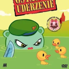 yeah (no cuts) @turdymanjone