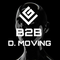 GL B2B MOVING 001