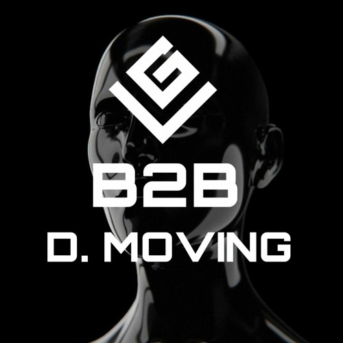 GL B2B MOVING 001
