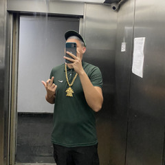 MT - VAI NOVINHA Vs TOMA MARRETADA DO THOR (DJ BRADOCK DE CAMPOS)