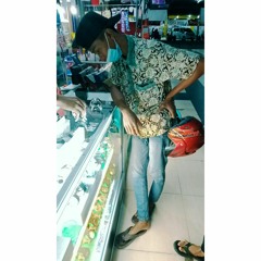 DJ ODADING MANG OLEH TIK TOK VIRAL 2020 ツ