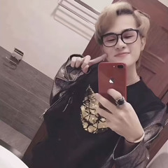 Cuối Cùng Thì ( DEMO ) - Huy PT Remix .mp3