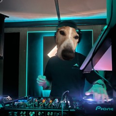 Mash mix 2