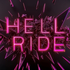 Hell Ride (Me the Skee Remix)
