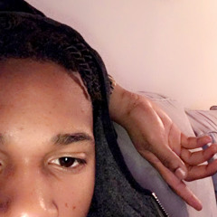 Guappo x RexriskTakers glyzzyy