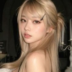 Ghost in my room[prod.wetgropes x kiialko]