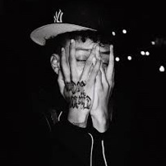 Slump6s - count me out (unrealeased)