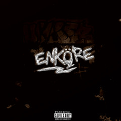 ENKORE