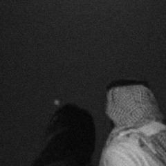 ‎⁨لعل رب جمع يوسُف ويعقوبِي⁩