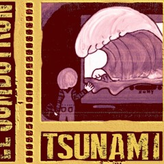Tsunami