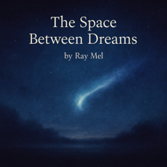 The Space Between Dreams
