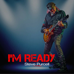 I'm Ready (Single)