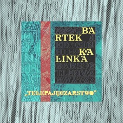 Bartek Kalinka, "Pasażerowie w zaroślach"