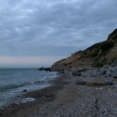 Hard Groove O’Brother .WAV