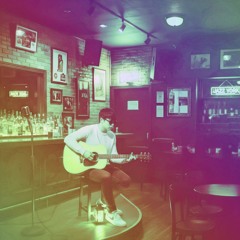 如果我们真的分手了 (If We Ever Break Up) - EDM Alternate