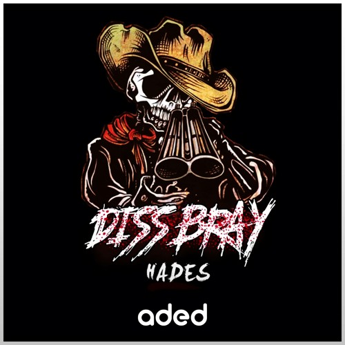 Stream Diss B Ray By Hades | Listen Online For Free On SoundCloud