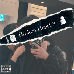 이상형 (Feat.TAL$IN) (Title)