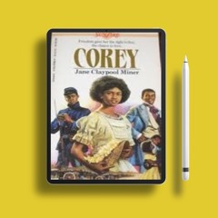 Corey. Gifted Copy [PDF]